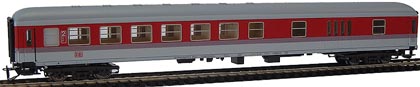 IC combined sitting/service car BDms 273m<br /><a href='images/pictures/Tillig/13689.jpg' target='_blank'>Full size image</a>